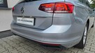Volkswagen Passat 1.5 TSI 150KM, EVO Business DSG, salon PL, gwarancja, EXPORT - 8