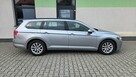 Volkswagen Passat 1.5 TSI 150KM, EVO Business DSG, salon PL, gwarancja, EXPORT - 10