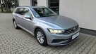Volkswagen Passat 1.5 TSI 150KM, EVO Business DSG, salon PL, gwarancja, EXPORT - 11