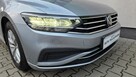 Volkswagen Passat 1.5 TSI 150KM, EVO Business DSG, salon PL, gwarancja, EXPORT - 12