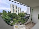 Mieszkanie 4-pokojowe ul. Olsztyńska - 4