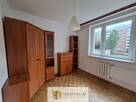 Mieszkanie 4-pokojowe ul. Olsztyńska - 8