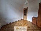 Mieszkanie 4-pokojowe ul. Olsztyńska - 10
