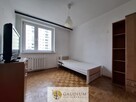 Mieszkanie 4-pokojowe ul. Olsztyńska - 13