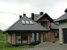 Dom Nowy sącz Poręba mała - 1