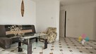 Zatorze 2 pokoje, 1 piętro, balkon, wolne od zaraz - 2