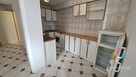 Zatorze 2 pokoje, 1 piętro, balkon, wolne od zaraz - 4