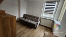 Zatorze 2 pokoje, 1 piętro, balkon, wolne od zaraz - 5