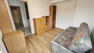 Zatorze 2 pokoje, 1 piętro, balkon, wolne od zaraz - 6