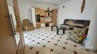 Zatorze 2 pokoje, 1 piętro, balkon, wolne od zaraz - 7