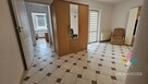 Zatorze 2 pokoje, 1 piętro, balkon, wolne od zaraz - 8