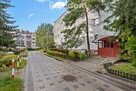 2-pokojowe mieszkanie z balkonem - 15