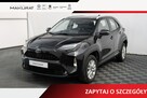 Toyota Yaris Cross WE7A078#1.5 Comfort K.cof Podgrz.f Tempomat aktywny Salon PL VAT23%