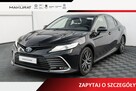 Toyota Camry WE4H932#2.5 Hybrid Executive CVT Podgrz.f Skóra Salon PL VAT23%