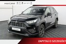 Toyota RAV-4 WE7K479#2.0 Comfort 4x4 K.cof Bi-LED K.cof Salon PL VAT23%