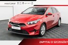 Kia Cee'd WE9L596#1.5 T-GDI M 2 stref klima K.cof salon PL VAT23%