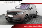 Land Rover Range Rover P530 Autobiography Podgrz.i wentyl.f Skóra Salon PL VAT23%