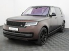 Land Rover Range Rover P530 Autobiography Podgrz.i wentyl.f Skóra Salon PL VAT23% - 2