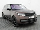 Land Rover Range Rover P530 Autobiography Podgrz.i wentyl.f Skóra Salon PL VAT23% - 3