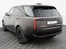 Land Rover Range Rover P530 Autobiography Podgrz.i wentyl.f Skóra Salon PL VAT23% - 4