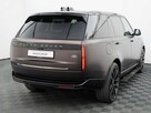Land Rover Range Rover P530 Autobiography Podgrz.i wentyl.f Skóra Salon PL VAT23% - 5