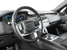 Land Rover Range Rover P530 Autobiography Podgrz.i wentyl.f Skóra Salon PL VAT23% - 6