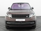 Land Rover Range Rover P530 Autobiography Podgrz.i wentyl.f Skóra Salon PL VAT23% - 7
