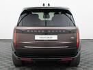 Land Rover Range Rover P530 Autobiography Podgrz.i wentyl.f Skóra Salon PL VAT23% - 8