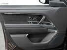 Land Rover Range Rover P530 Autobiography Podgrz.i wentyl.f Skóra Salon PL VAT23% - 9