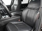 Land Rover Range Rover P530 Autobiography Podgrz.i wentyl.f Skóra Salon PL VAT23% - 10