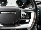 Land Rover Range Rover P530 Autobiography Podgrz.i wentyl.f Skóra Salon PL VAT23% - 13