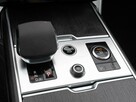 Land Rover Range Rover P530 Autobiography Podgrz.i wentyl.f Skóra Salon PL VAT23% - 14