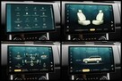 Land Rover Range Rover P530 Autobiography Podgrz.i wentyl.f Skóra Salon PL VAT23% - 16
