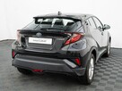 Toyota C-HR WZ522FW#1.8 Hybrid Comfort K.cofania 2 stref klima Salon PL VAT 23% - 5