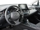 Toyota C-HR WZ522FW#1.8 Hybrid Comfort K.cofania 2 stref klima Salon PL VAT 23% - 6