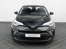 Toyota C-HR WZ522FW#1.8 Hybrid Comfort K.cofania 2 stref klima Salon PL VAT 23% - 7