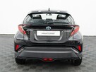 Toyota C-HR WZ522FW#1.8 Hybrid Comfort K.cofania 2 stref klima Salon PL VAT 23% - 8