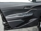 Toyota C-HR WZ522FW#1.8 Hybrid Comfort K.cofania 2 stref klima Salon PL VAT 23% - 9