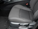 Toyota C-HR WZ522FW#1.8 Hybrid Comfort K.cofania 2 stref klima Salon PL VAT 23% - 10