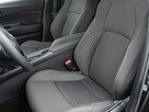 Toyota C-HR WZ522FW#1.8 Hybrid Comfort K.cofania 2 stref klima Salon PL VAT 23% - 11