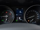 Toyota C-HR WZ522FW#1.8 Hybrid Comfort K.cofania 2 stref klima Salon PL VAT 23% - 12