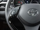 Toyota C-HR WZ522FW#1.8 Hybrid Comfort K.cofania 2 stref klima Salon PL VAT 23% - 13