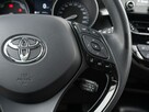 Toyota C-HR WZ522FW#1.8 Hybrid Comfort K.cofania 2 stref klima Salon PL VAT 23% - 14