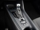 Toyota C-HR WZ522FW#1.8 Hybrid Comfort K.cofania 2 stref klima Salon PL VAT 23% - 15