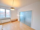 2 pokoje + piwnica, Żoliborz - 8