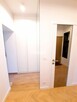 2 pokoje + piwnica, Żoliborz - 11