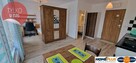 Studio 29 m2- ulica Pileckiego - 1