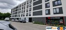 Studio 29 m2- ulica Pileckiego - 2