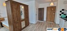 Studio 29 m2- ulica Pileckiego - 3