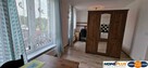 Studio 29 m2- ulica Pileckiego - 5